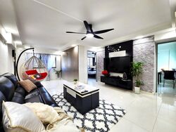 Blk 631 Yio Chu Kang View (Ang Mo Kio), HDB 4 Rooms #479778301